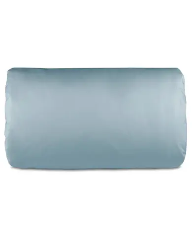 Cearșaf pentru pilotă Basic 200×200