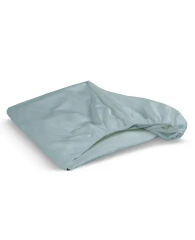 Cearșaf pentru saltea Basic 125×200