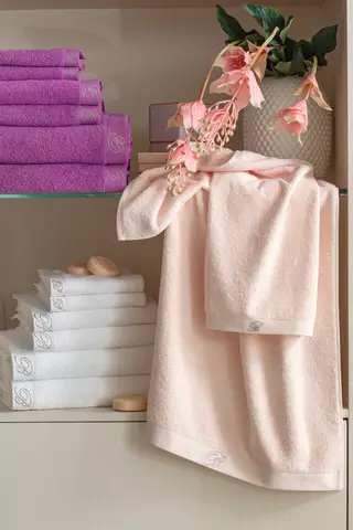 Set 2 piese Benessere