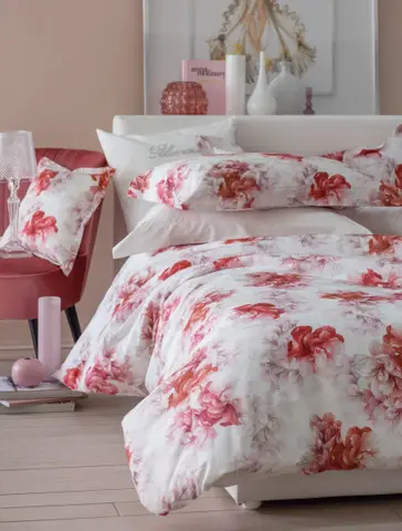 Set lenjerie Annabella