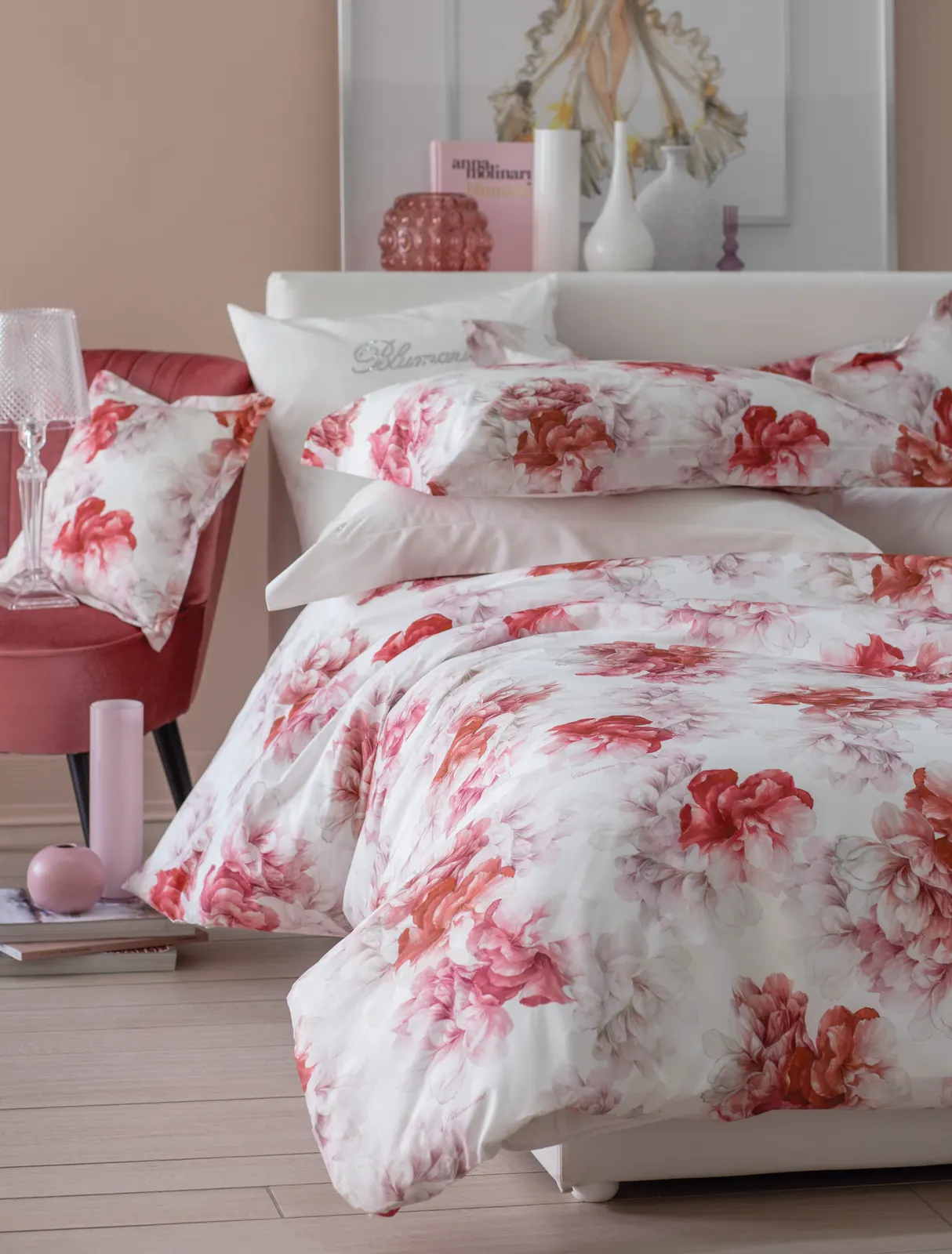 Set lenjerie Annabella
