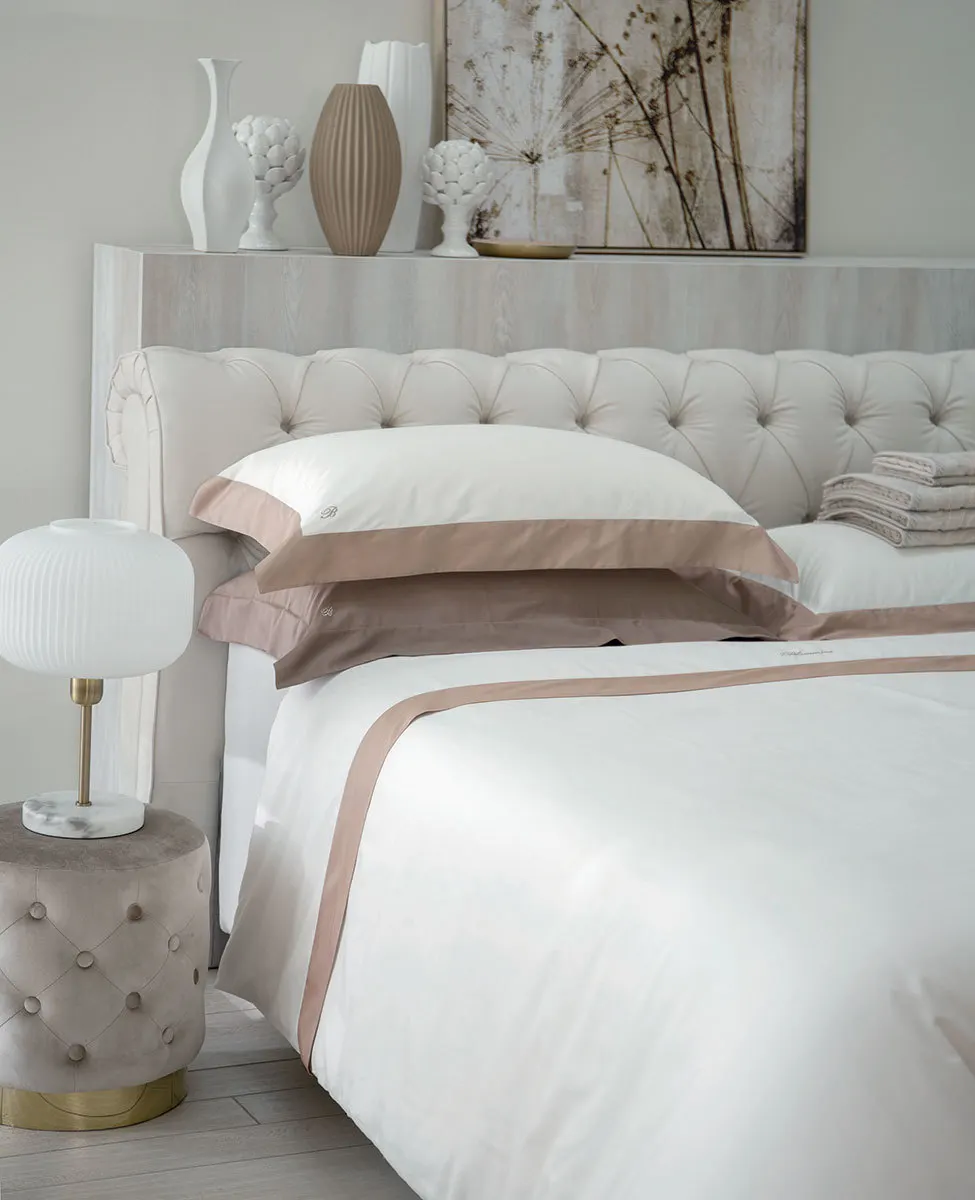 Set lenjerie Grand Hotel
