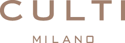 Culti Milano