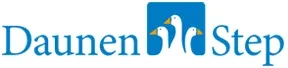 DaunenStep