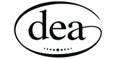 Dea Linens