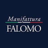 Manifattura Falomo