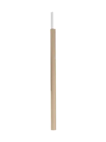 Bețișoare tehnice 4300 ml