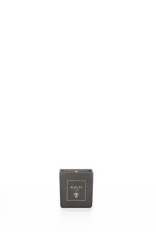 Candle 210 g Lamborghini Grigio Vulcano (Ediție Specială)
