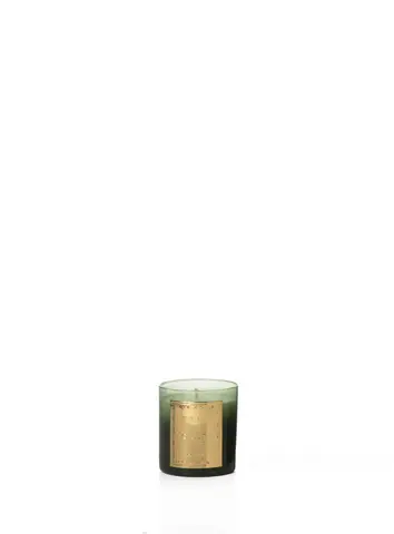Candle 270 g Elie Saab (Editie Specială)