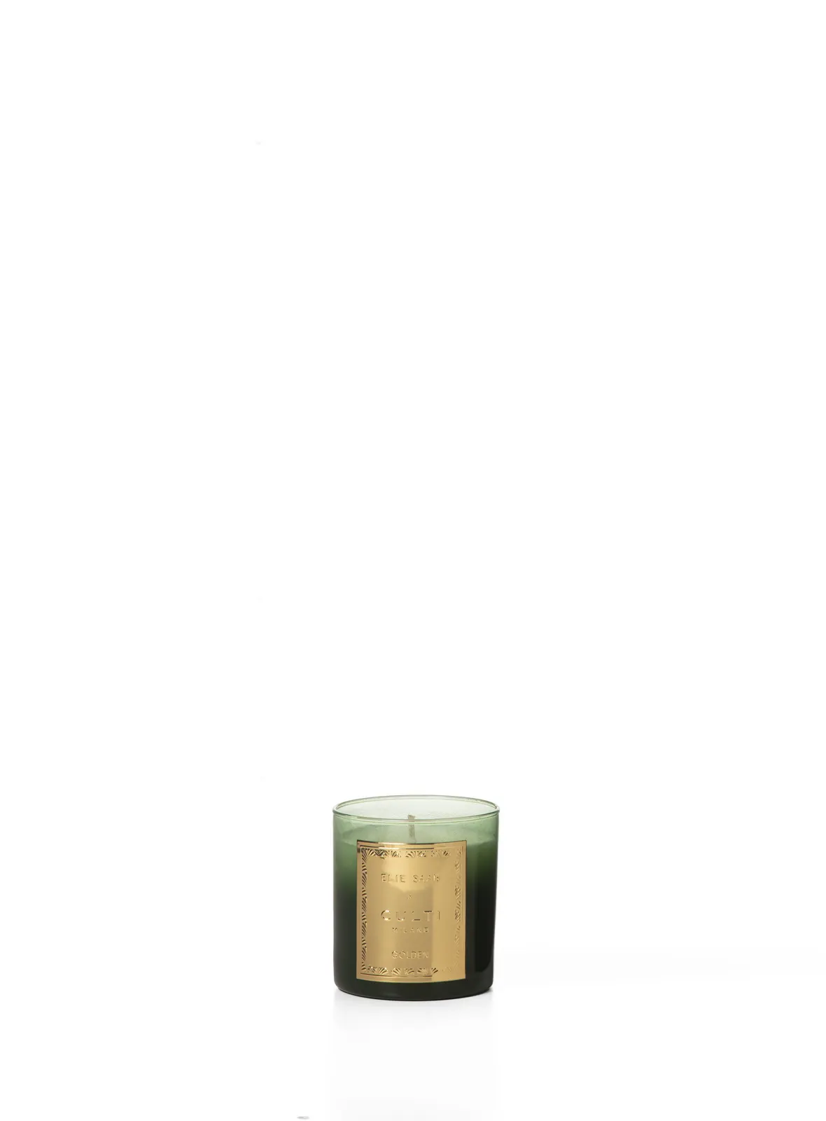 Candle 270 g Elie Saab (Editie Specială)