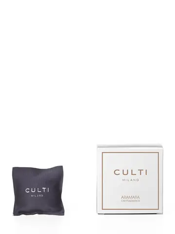 Car Sachet