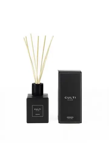Difuzor Decor Black Label