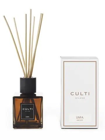 Difuzor Decor Linfa
