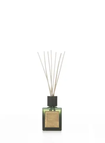 Difuzor Elie Saab (Ediție Specială)