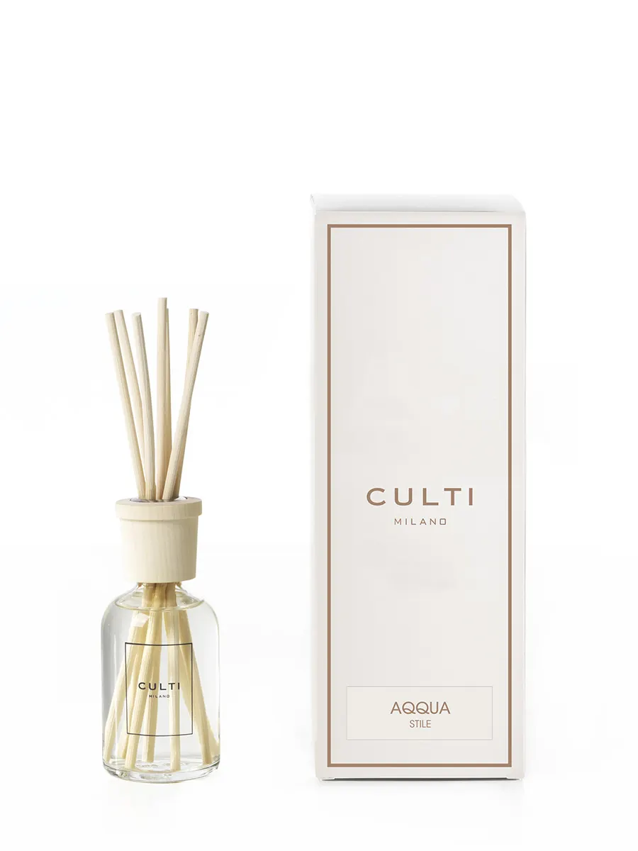 Difuzor Stile