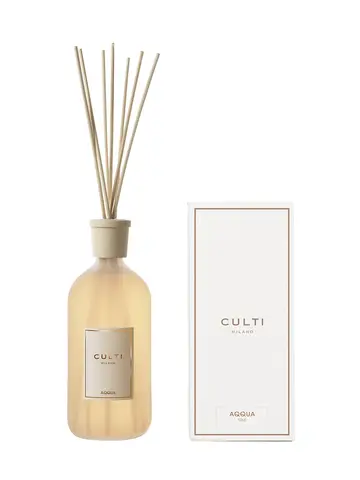 Difuzor Stile 1000 ml Aqqua