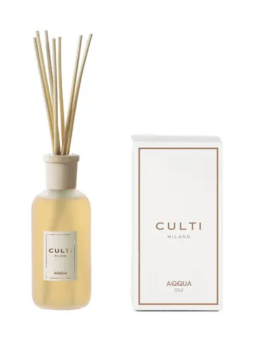 Difuzor Stile 250 ml Aqqua
