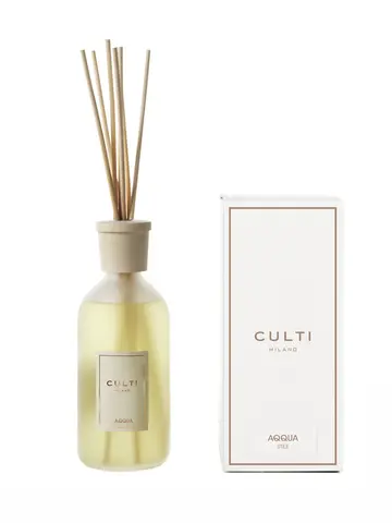 Difuzor Stile 500 ml Aqqua