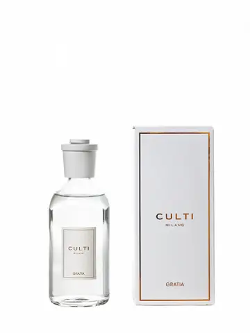 Difuzor Stile 500 ml Gratia (Ediție Specială)