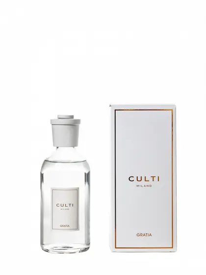 Difuzor Stile 500 ml Gratia (Ediție Specială)