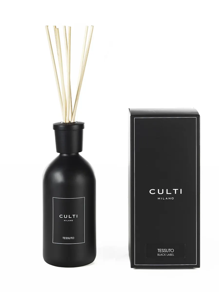 Difuzor Stile Black Label