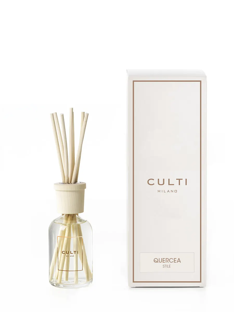 Difuzor Stile Quercea