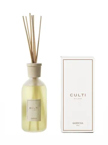 Difuzor Stile Quercea
