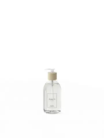 Hand & Body Soap 500 ml