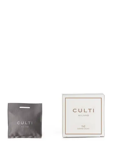 Home Sachet