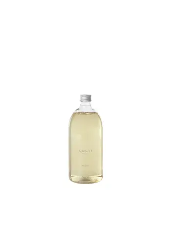 Refill 1000 ml