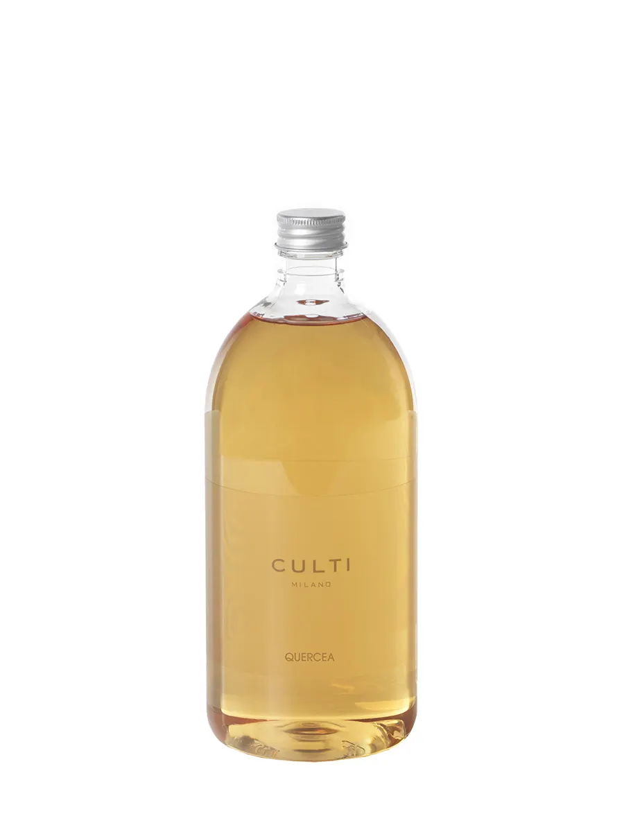 Rezervă 1000 ml Quercea