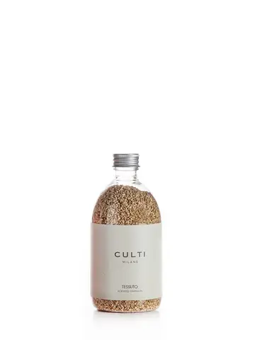 Rezervă granule parfumate Tessuto 270 g