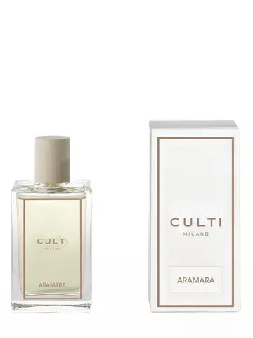 Spray de cameră 100 ml Aramara