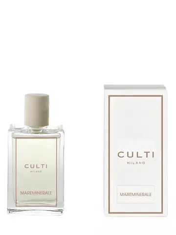 Spray de cameră 100 ml Mareminerale