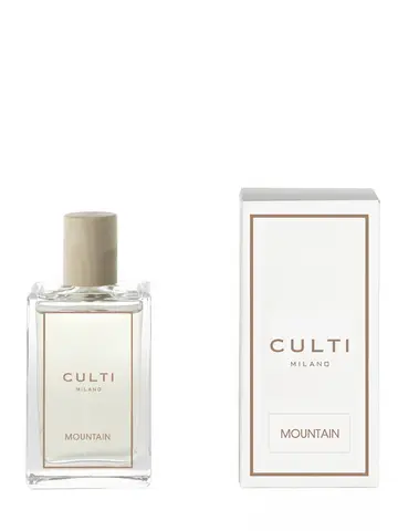 Spray de cameră 100 ml Mountain