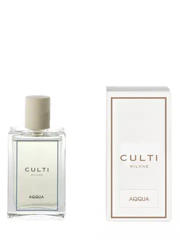 Spray de cameră Aqqua