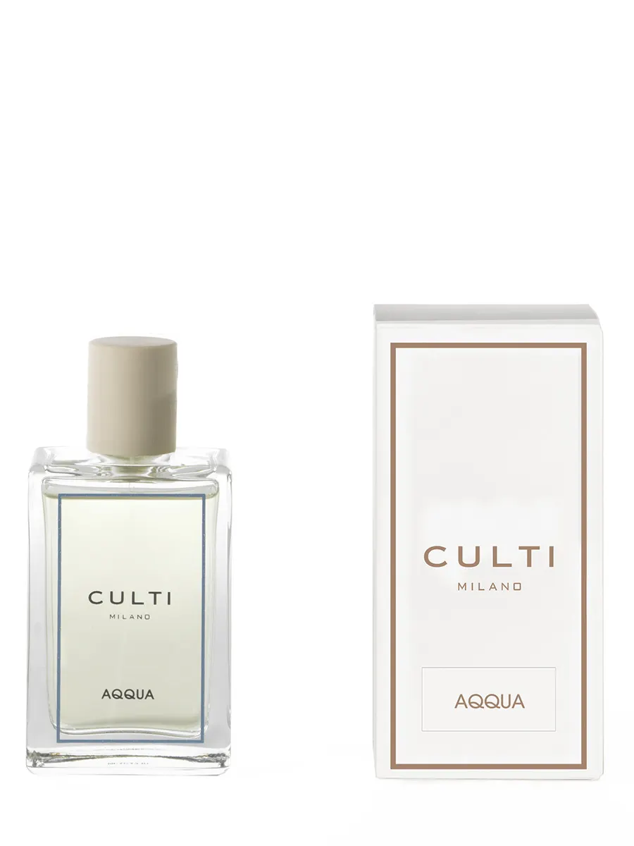 Spray de cameră Aqqua
