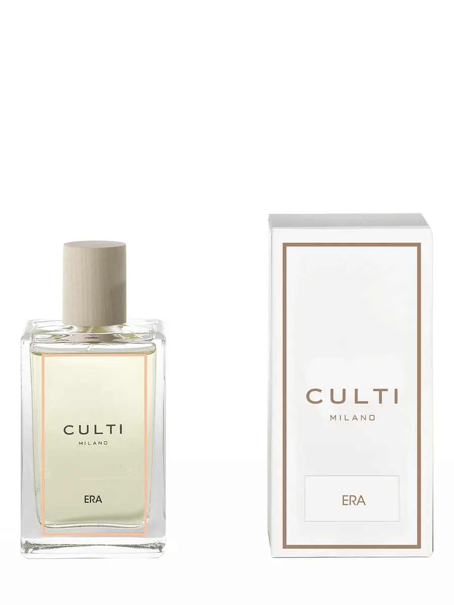 Spray de cameră Era