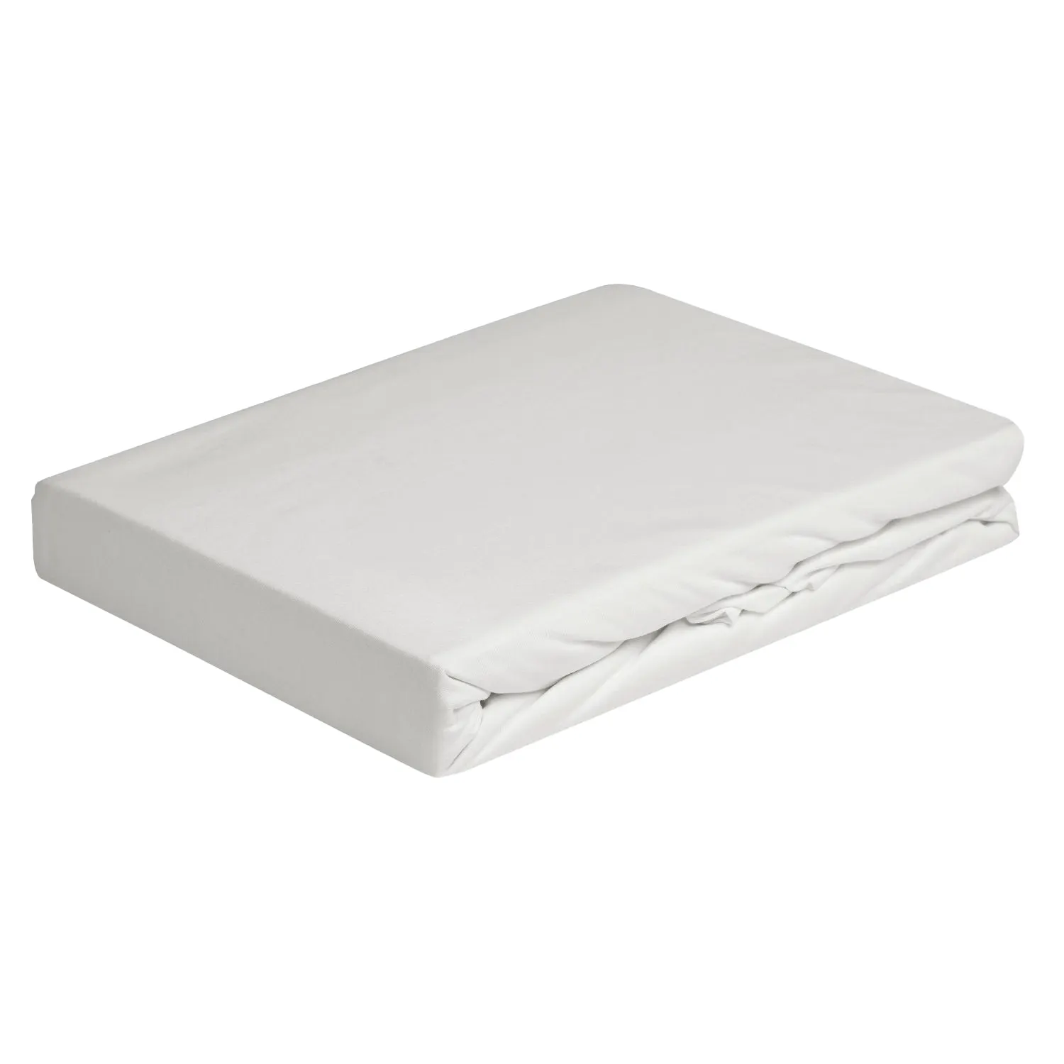 Cearșaf elastic Vivacolor Elite