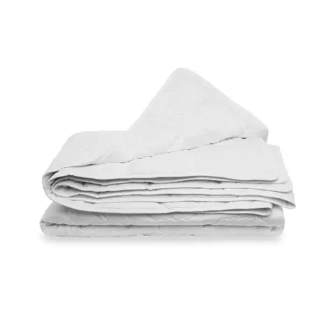 Pilotă din fibre naturale Cottonstep