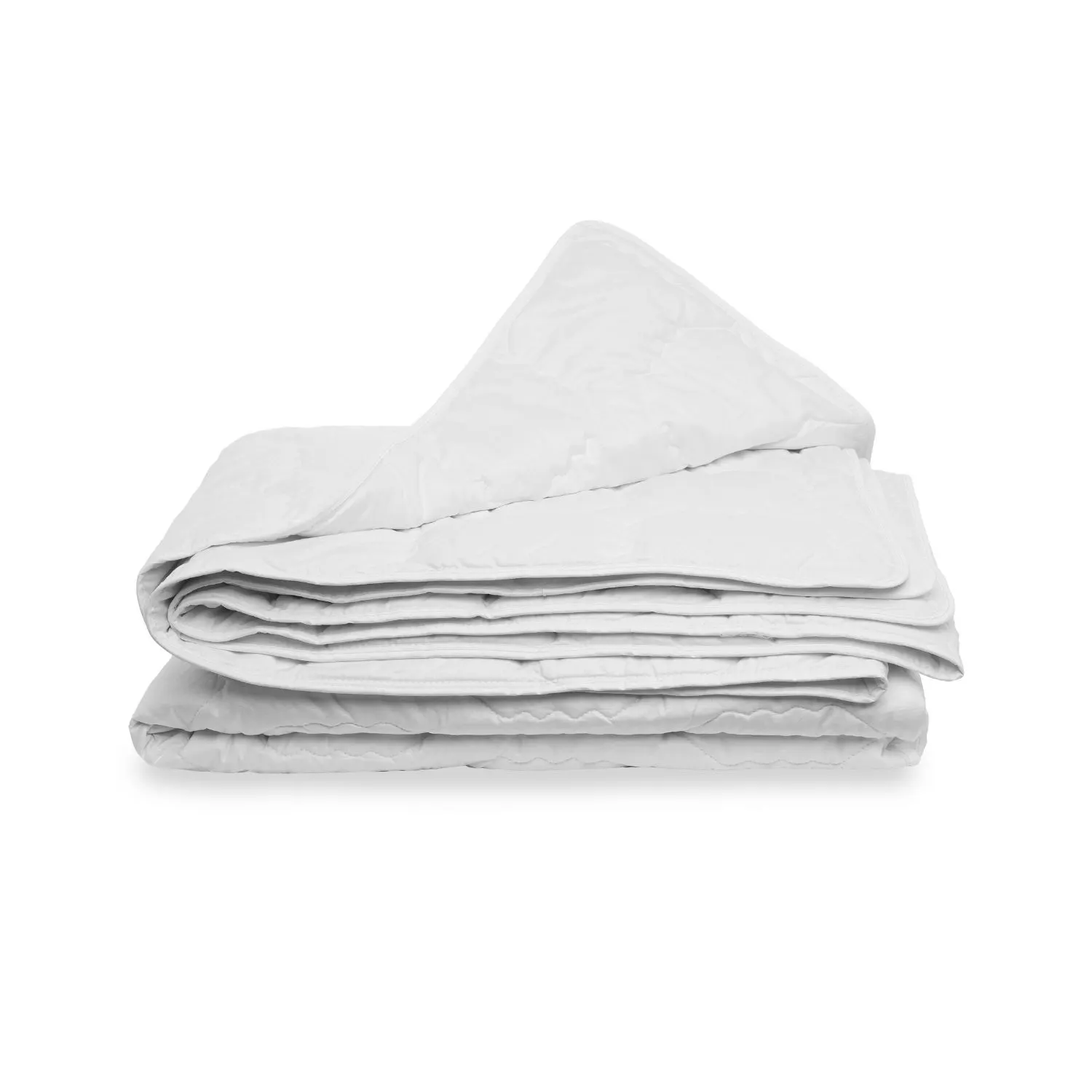 Pilotă din fibre naturale Cottonstep