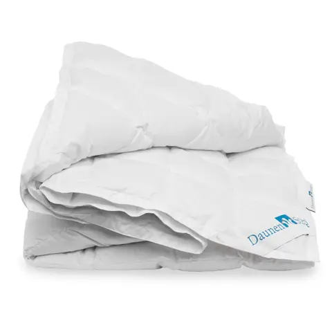 Pilotă Neostep 400 din fibre sintetice