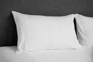 Protecție pentru perne Waterproof Pillow Cases