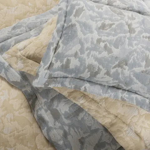 Cantù