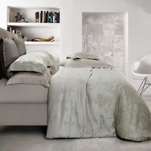 Set lenjerie Certaldo Jacquard
