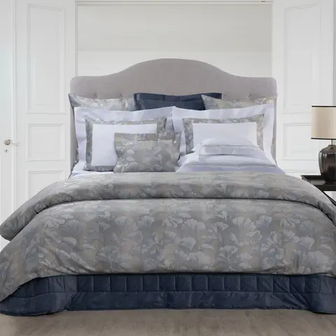 Set lenjerie Cleopatra Jacquard