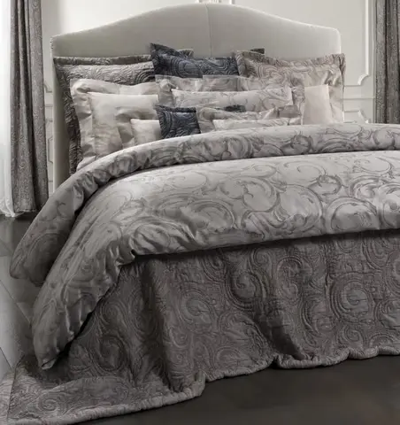Set lenjerie Forte Dei Marmi Jacquard