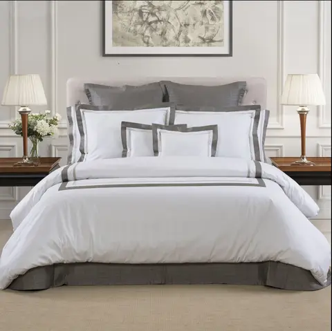 Set lenjerie Palm Beach Raso