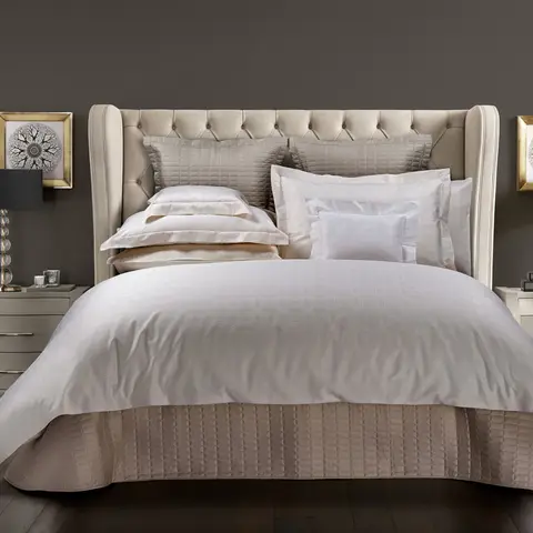 Set lenjerie Versilia Jacquard Rever Unito