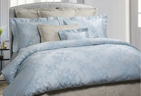 Set lenjerie Volo Jacquard Rever Raso